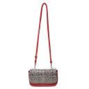 Gianni Conti, ����� �������, 2725544-poppy